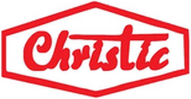 Christic Lanka Polymers