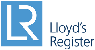 Lloyd's Register certification