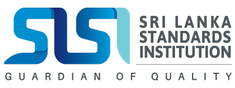 Sri Lanka Standards Institution — SLS Mark, Guardian of Quality