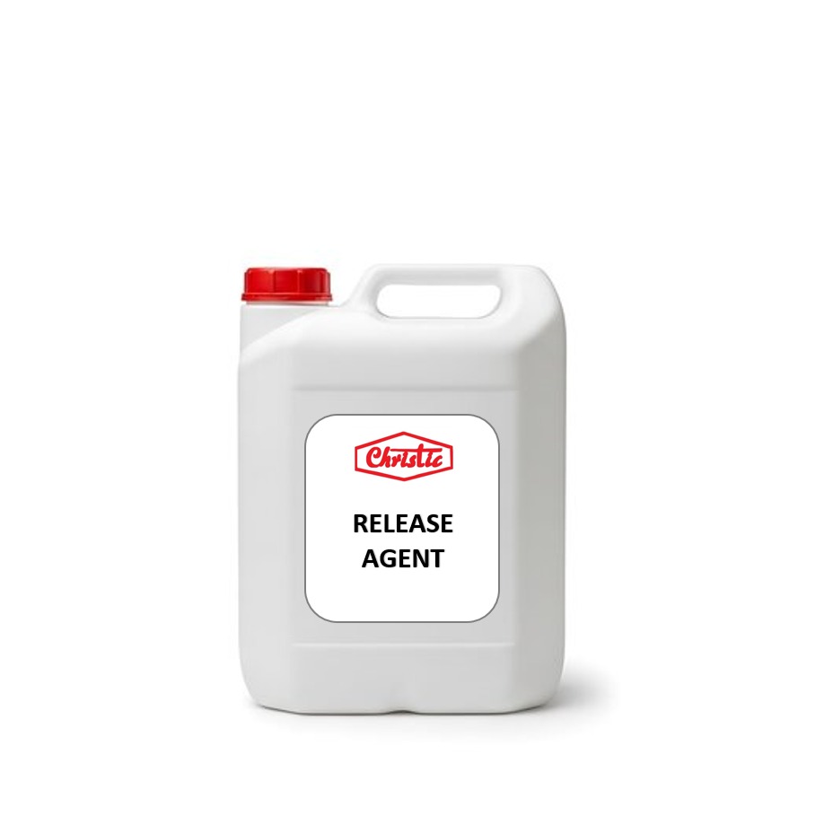 Release agent