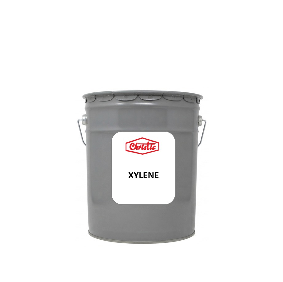 Xylene solvent